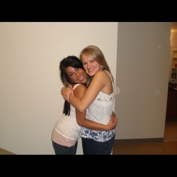 sarrahhlouisee